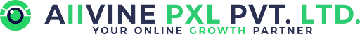 AIIVINE PXL PRIVATE LIMITED